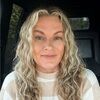 danette_miller